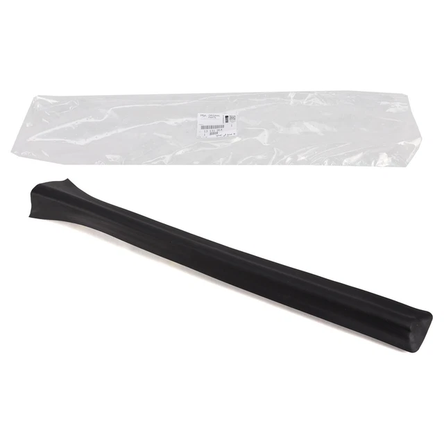 Cakievro Schalthebel Verkleidung Für BMW 3/4 Serie - Schwarz Chrom