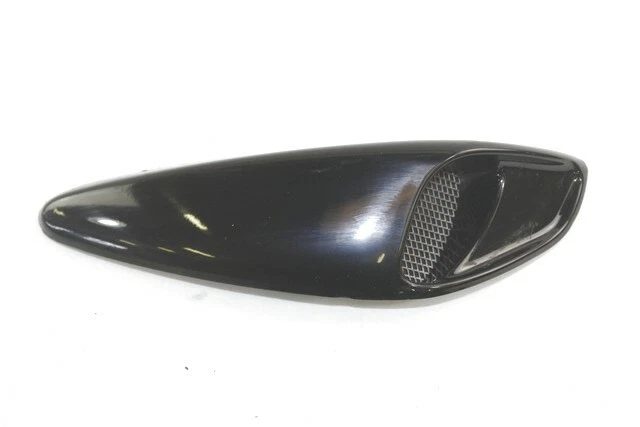 MALAGUTI Madison 125 Convoyeur avant Droite 99 - 01 Right Air Duct Loi