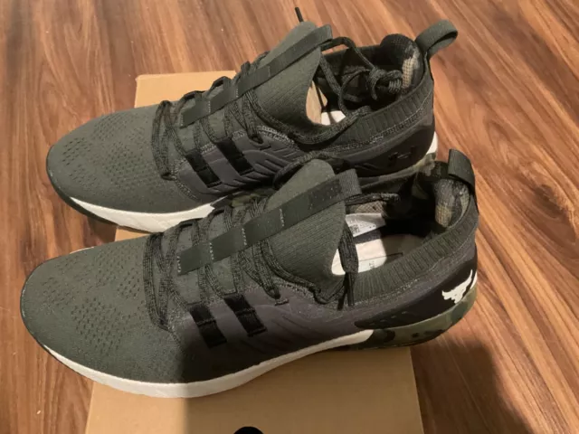 project rock 3 camo