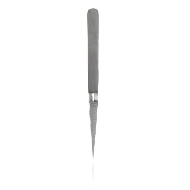 Lash FX X Type Tweezers