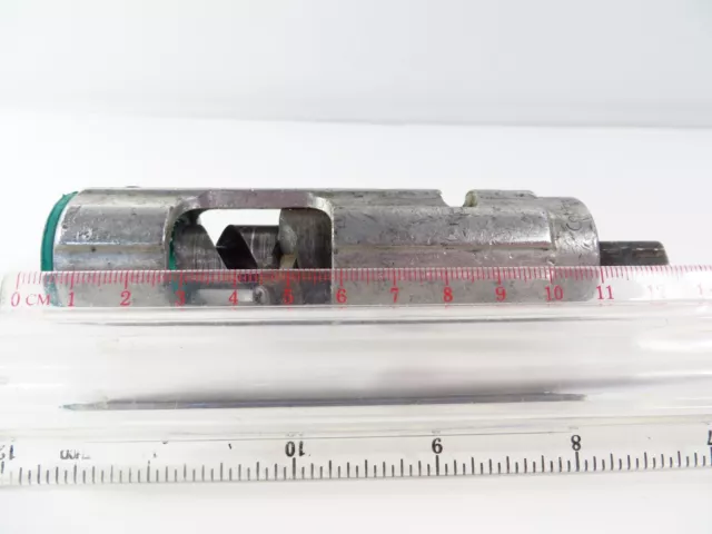 Cablematic CST-750 Coring Tool, FREE 2-3 Day Ship!!!