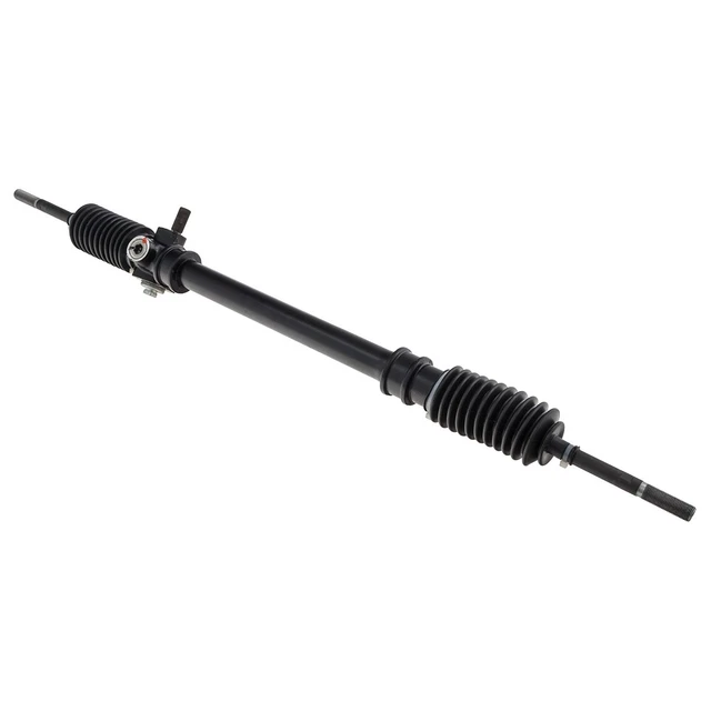 MG MIDGET 3 AH Sprite 4 Steering Rack RHD 1968 - 1972 BTA1096 £192.00 ...