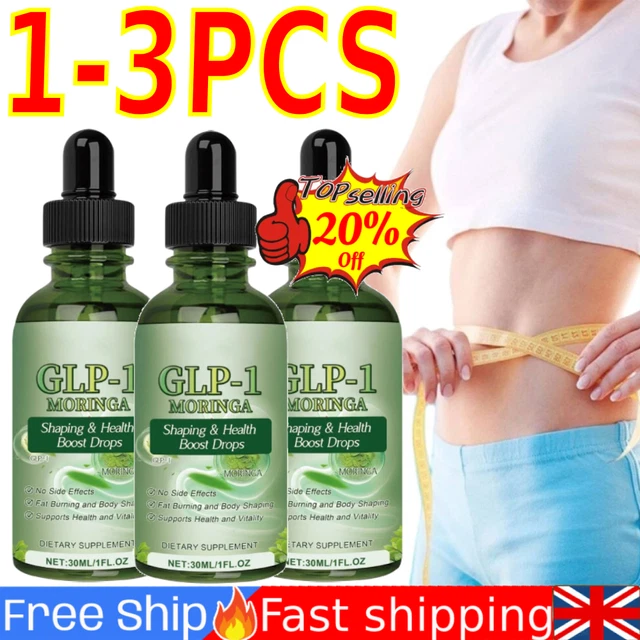 Weight Loss Herbs That Boost Glp 1 photo