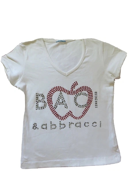 Magliette baci e abbracci hotsell