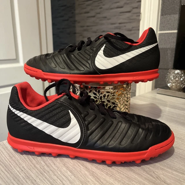 F50 ELITE HG/AG　27.0cm Football Trainers, Football, Sporting Goods - PicClick UK