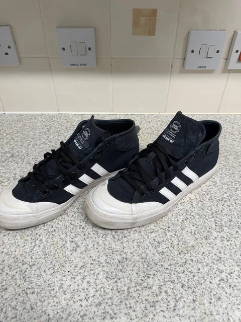 エアジョーダン1 LOW G 27.0cm Trainers, Men's Shoes, Men, Clothes, Shoes & Accessories