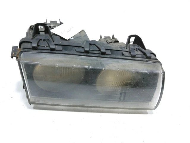 PHARE DROIT 63128363496 Bmw Serie 3 E36 (01/1991 04/1998) / Ne 206458 ...