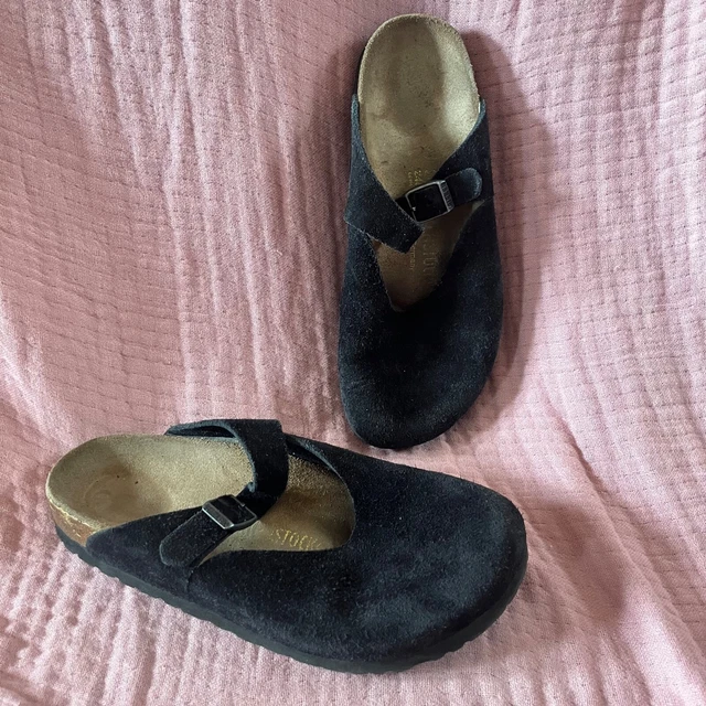 Birkenstock rosemead 37 clearance