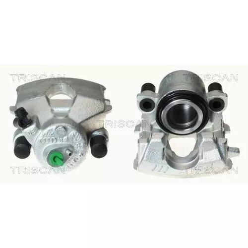 TRISCAN Bremssattel passend für AUDI SEAT SKODA VW 8170 342670