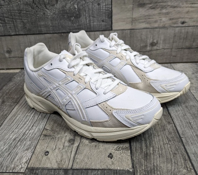 ASICS GEL 1170 TRAINERS size 7.5 8 3.99 PicClick UK