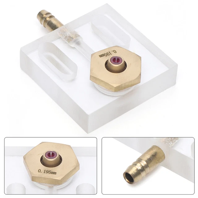 Precise Positioning High Accuracy Scale High Accuracy Water Spray Rail TOP