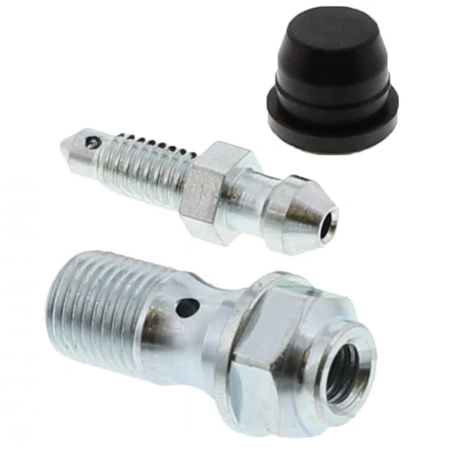 JIA - Chauffage De Voiture 360 Degrés Rotatif Chauffage Rapide Allume-cigare Portable (blanc