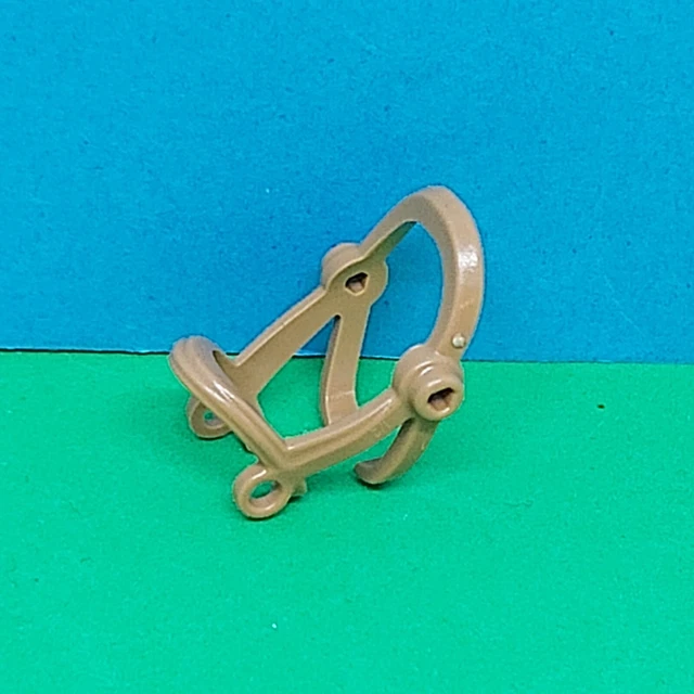 SPIRIT : APO et Chica Linda avec box Playmobil 9479 r?�f 29 EUR 2,50 - PicClick FR