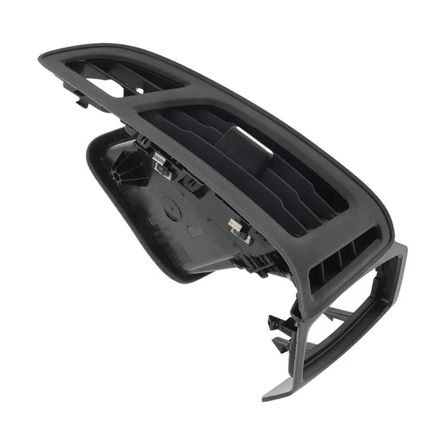 3 Manopole Climatizzatore Per Toyota Tundra 2000-2006 - Ricambio 55905-0C010