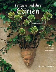44+ Charlotte Seeling Der Garten Der Künstlerin, Wie unterschiedlich