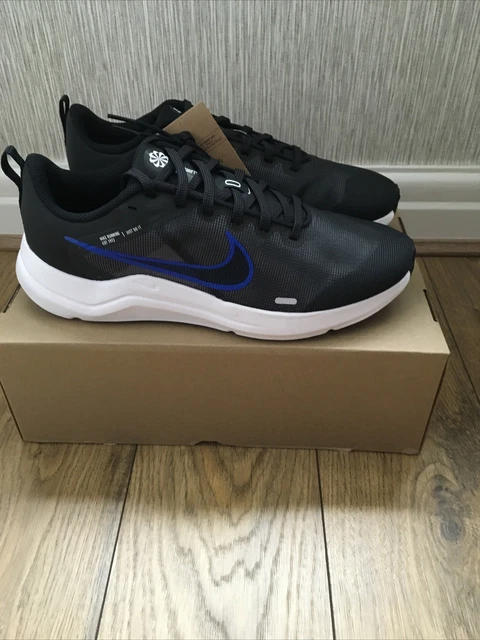 downshifter 9 trainers mens