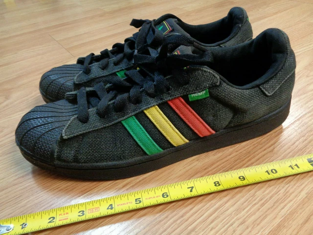 adidas gazelle silver green womens adidas Superstar Shoes White/Black/Green H06192