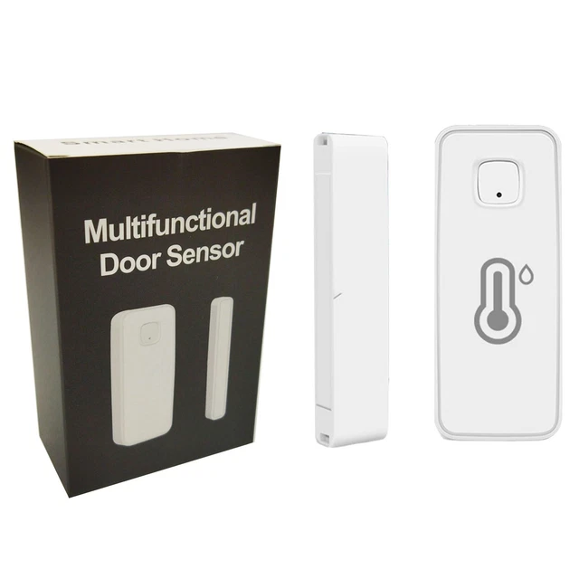 20-60 °C Sensor Magnético Venta Caliente Fiable Duradero Tela Alta Calidad