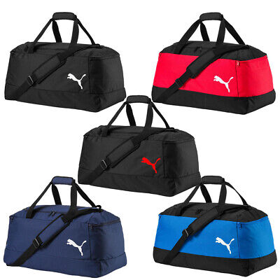 f Sporttasche Damen Fitness Bag Percy Alessandro Tasche Gym Bag Shopper 11 Grün 