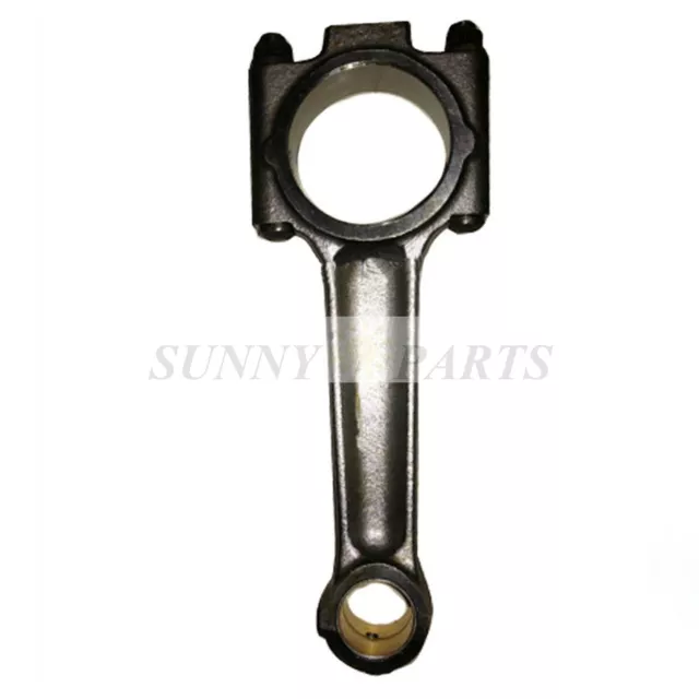 00528019 Connecting Rod fits for Deutz BF3M2011 Engine