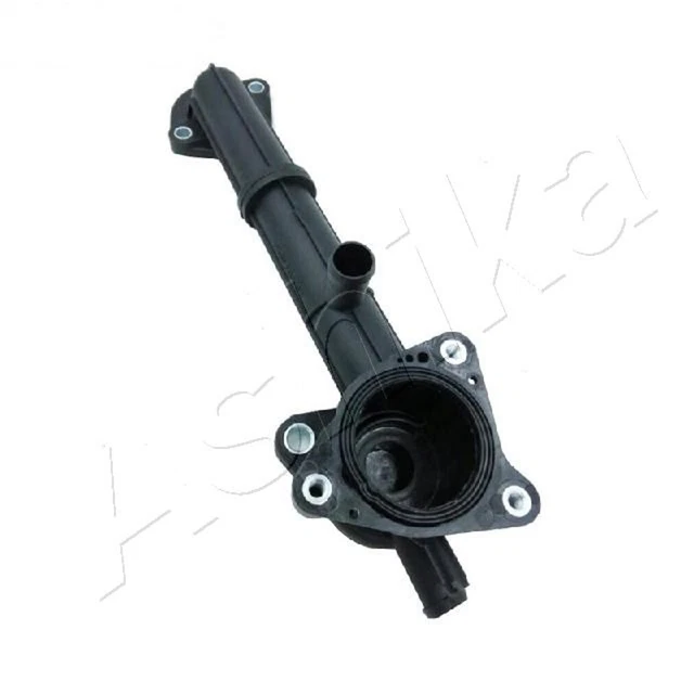 Termostato refrigerante ASHIKA 125-0H-H02 per ATOS HYUNDAI MX