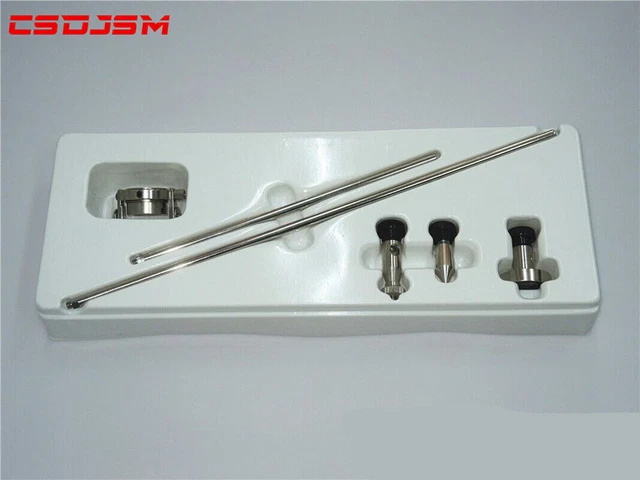 CV0025 For S25 S30 S45 A141 C-50 Plasma Cutter Torch Circle Cutting Attachment