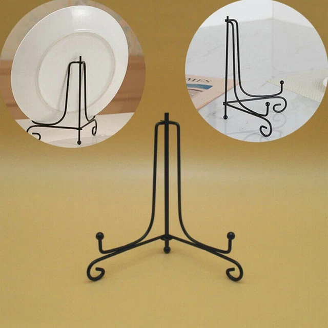 MOMSV supporto regolable n legno per rcettaro o lbr: Amazon.t