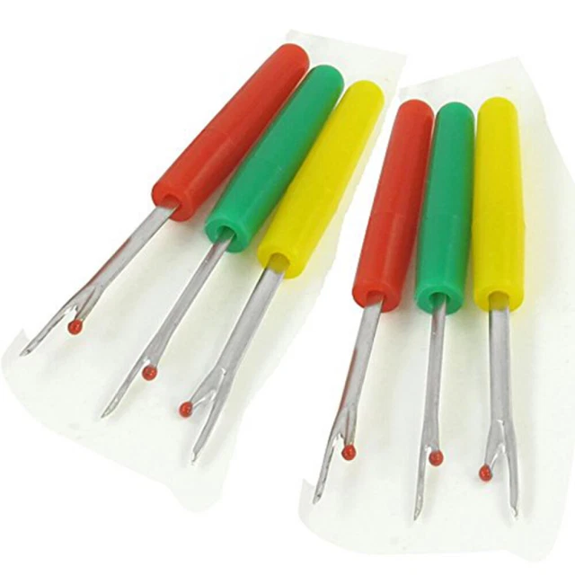 Separatore Etichette Di Sicurezza - 2 Pezzi, Palmare, Per Togliere EAS Da Vestiti, Scarpe E Accessori - Foto 9