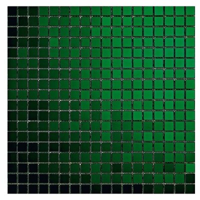 Colibri Mosaico Casa39 Sicis Colibrì Neide 2 1,5x1,5 cm Bagno Cucina Doccia Piscina 