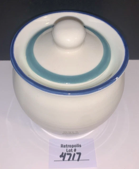 Butterdose Aus Keramik | Mit Bauernhoftier-Motiven (Kuh, Schwein, Hahn) | Spülmaschinenfest | Mit Deckel
