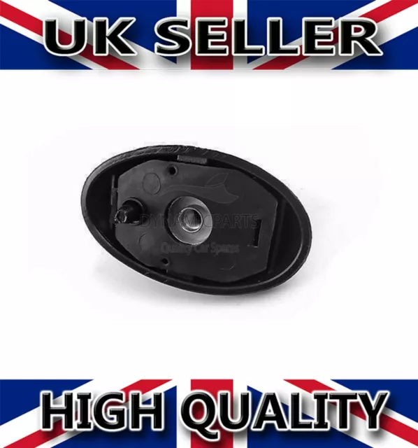 Antenna Aerial Base For Ford Focus Fiesta Mondeo Puma Transit Connect 1087087 2