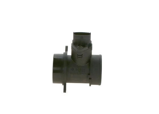 Convient au capteur de débit d'air SsangYong 6650943048 66509-43048 0280218131 - Auto