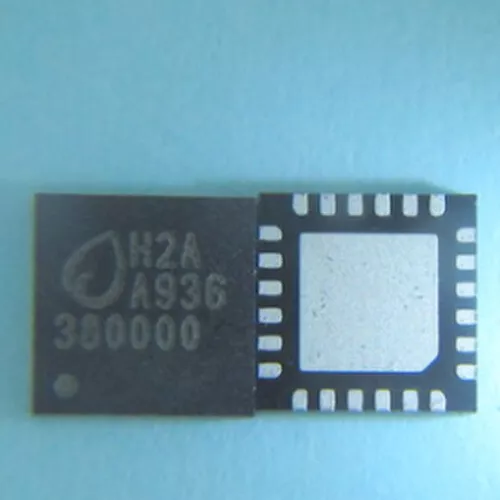 5 pcs New SO380000-24QFN-01380000 QFN24  ic chip