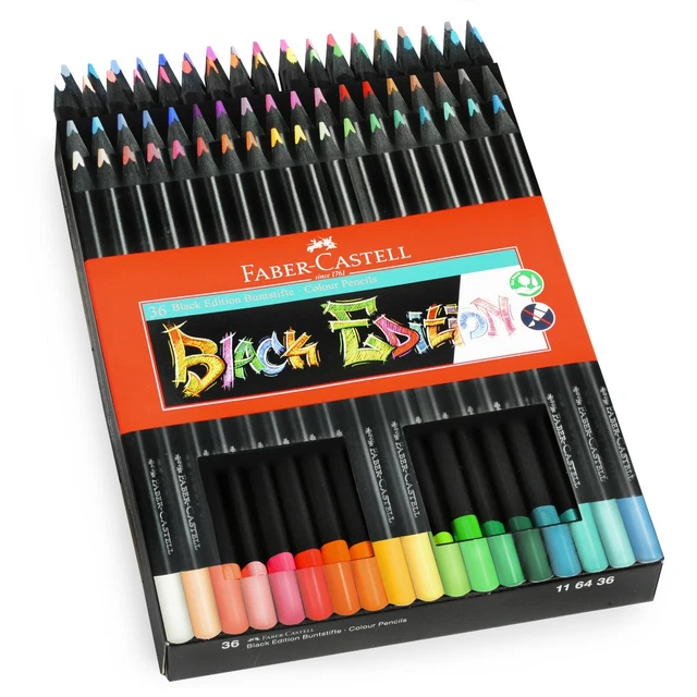 Batte Victus N°2 Noire édition Limitée Tatis Jr - 31 Pouces, Numérotée 67/200