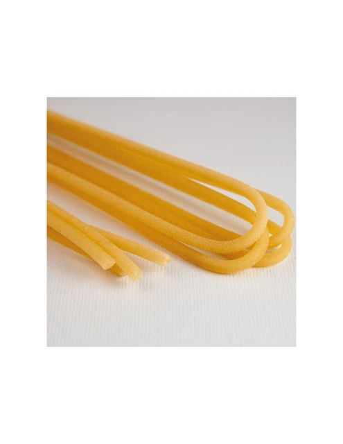 Bucatini Pasta la Lucana in offerta