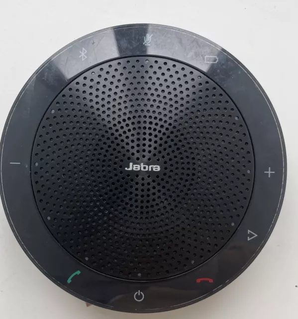 Jabra phs002w top price