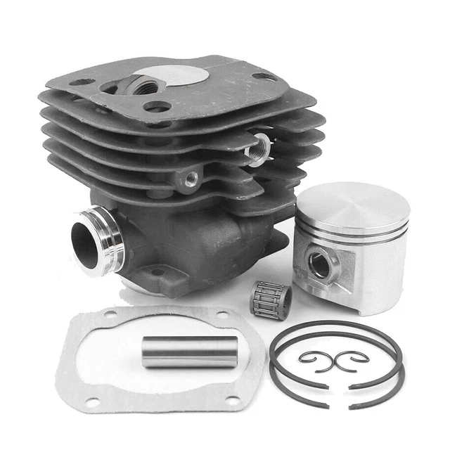 4 Anneaux Triangulaires Et Supports Pour Harnais D'appareil Photo - ABS Et Acier - Neuf