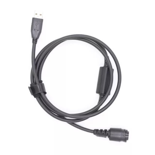 HKN6184 USB Programming Channel Cable for DM3400 DM3401 DM3600 DM3601