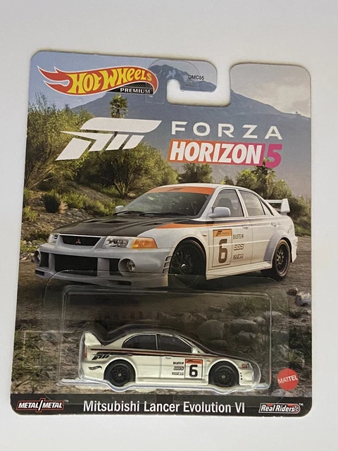 Hot Wheels Retro Entertainment 5 Pezzi – Deadpool, 007, Beatles, Spider-Man, Gas Monkey
