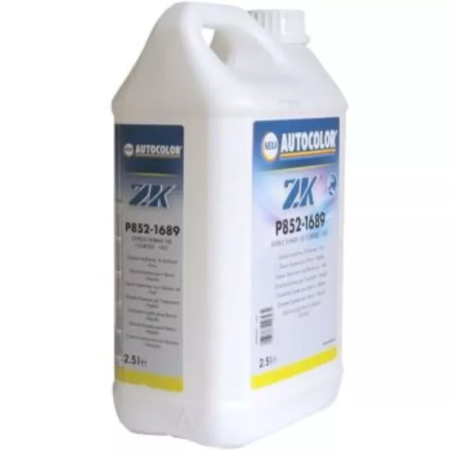 Diluente espresso Nexa 2K 852-1689