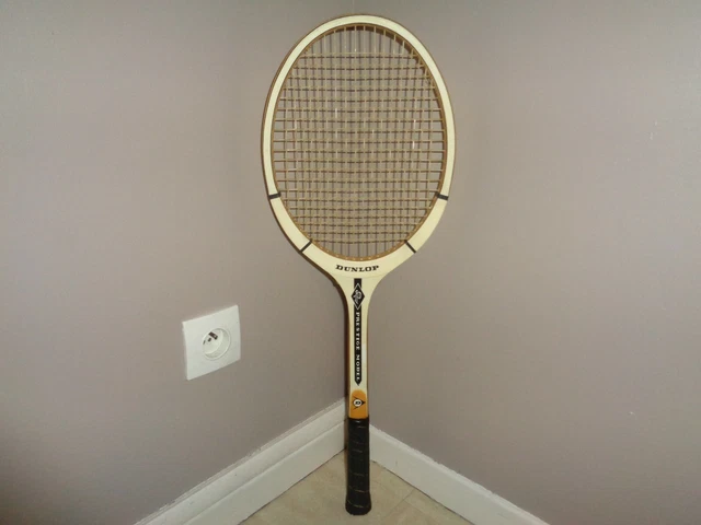 RAQUETTE DE PADEL HEAD GRAVITY PRO 2024 224004 - Set & Match