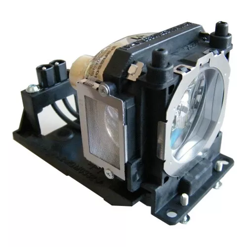 azurano Ersatz Beamerlampe für SANYO POA-LMP94 610-323-5998 ET-SLMP94 mit