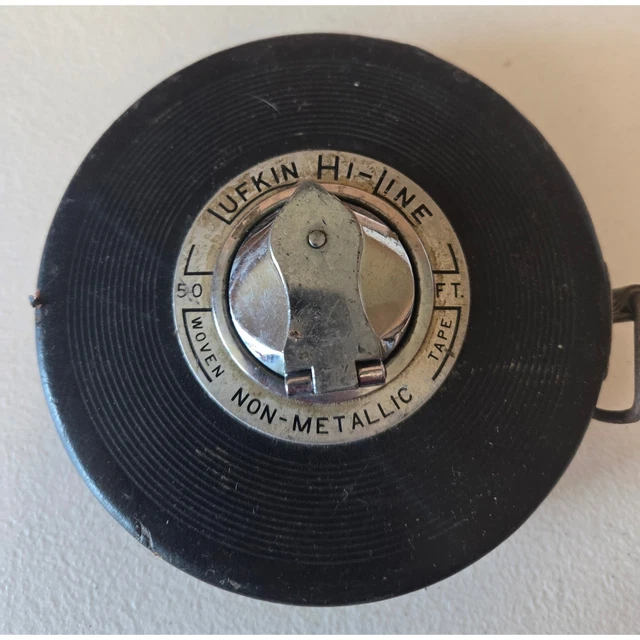 Other Collectible Tools, Tools, Tools, Hardware & Locks