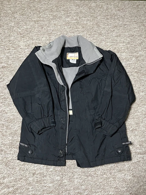 Harry Hall Jacket FOR SALE PicClick UK