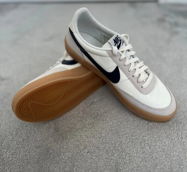 nike 432997 107
