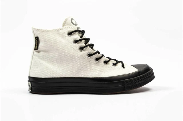Converse gore sales tex noir