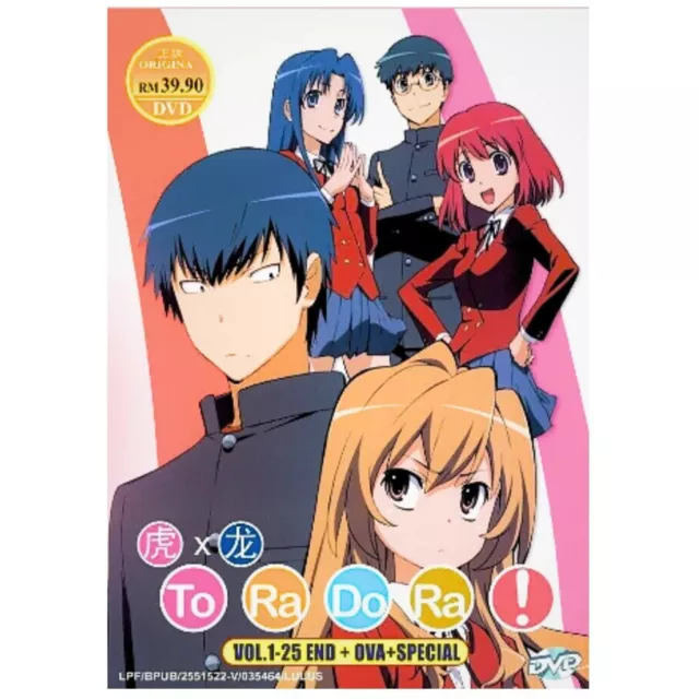 DVD Anime HUNTER X HUNTER Complete TV Series +Movie +OVA ENGLISH