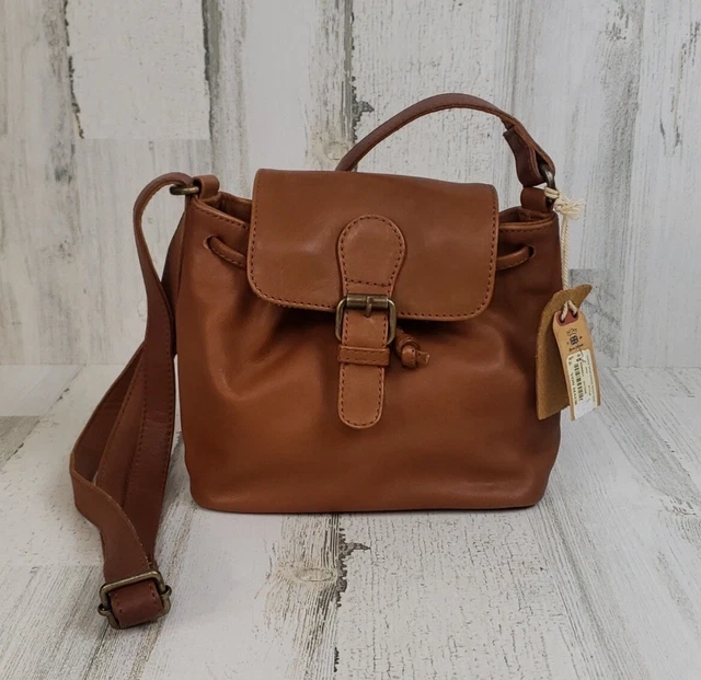 Fat face sophie bag 2025