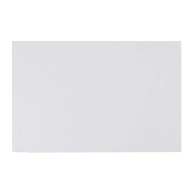 2X Papier Papier De Riz Peinture Chinoise Et Calligraphie 36cm x 25cm V4Q2)