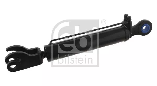 Kippzylinder Fahrerhaus Febi Bilstein 33032 für Mercedes Atego 98-04